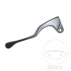 Maneta de Embrague Negro JMP | JMP | Motos Camaral