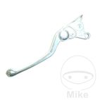 Maneta de Embrague Aluminio JMP | Motos Camaral