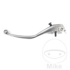 Maneta de Embrague Aluminio JMP | Motos Camaral
