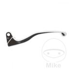 Maneta de Embrague Aluminio Forjado JMP | Motos Camaral