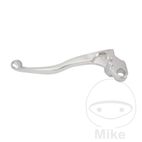 Maneta de Embrague Aluminio JMP | Motos Camaral