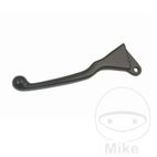 Maneta de Embrague Negro JMP | JMP | Motos Camaral