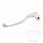 Maneta de Embrague Aluminio JMP | Motos Camaral