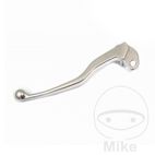 Maneta de Embrague Aluminio JMP | Motos Camaral