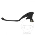 Maneta de Embrague Negro Forjado JMP | Motos Camaral