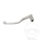 Maneta de Embrague Aluminio JMP | Motos Camaral