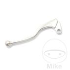 Maneta Aluminio Corta JMP Forjado | Motos Camaral