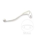 Maneta Aluminio JMP Forjado | Recambios Moto | Motos Camaral