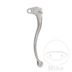 Maneta Aluminio JMP Forjado | Recambios Moto | Motos Camaral