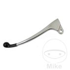 Maneta de embrague alu forjado JMP | Motos Camaral