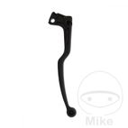 Maneta de Embrague Negro Forjado JMP | Motos Camaral