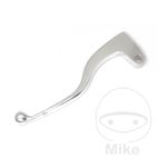 Maneta de Embrague Aluminio JMP | Motos Camaral