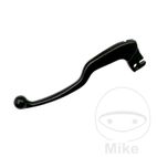 Maneta de Embrague Negro JMP | JMP | Motos Camaral