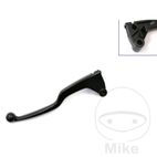 Maneta de Embrague Negro JMP | JMP | Motos Camaral