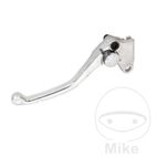 Maneta de Embrague Aluminio JMP | Motos Camaral