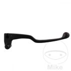 Maneta de Embrague Negro JMP | JMP | Motos Camaral