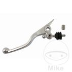 Maneta Aluminio JMP Forjado | Motos Camaral