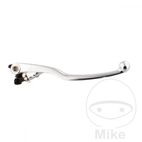 Maneta de Embrague Aluminio Forjado JMP | Motos Camaral