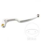 Maneta de Embrague Aluminio JMP | Motos Camaral