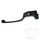 Maneta de Embrague Negro JMP | JMP | Motos Camaral