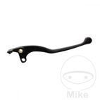 Maneta de Embrague Negro JMP | JMP | Motos Camaral