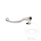 Maneta de Embrague Aluminio Forjado JMP | Motos Camaral