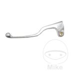 Maneta de Embrague Aluminio Forjado JMP | Motos Camaral