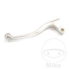 Maneta de Embrague Aluminio Forjado JMP | Motos Camaral