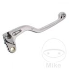 Maneta de Embrague Aluminio Forjado JMP | Motos Camaral