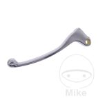 Maneta de Embrague Aluminio Forjado JMP | Motos Camaral