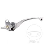 Maneta de Embrague Aluminio Forjado JMP | Motos Camaral