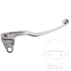 Maneta de embrague aluminio forjado JMP | Motos Camaral