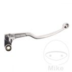 Maneta de Embrague Aluminio Forjado JMP | Motos Camaral