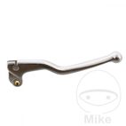 Maneta de Embrague Aluminio Forjado JMP | Motos Camaral