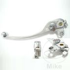 Maneta de Embrague Aluminio Forjado JMP | Motos Camaral