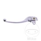 Maneta de Embrague Aluminio Forjado JMP | Motos Camaral