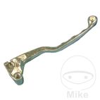 Maneta de embrague alu forjado JMP | Motos Camaral