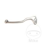 Maneta de Embrague Aluminio Forjado JMP | Motos Camaral