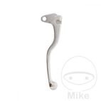 Maneta de Embrague Aluminio Forjado JMP | Motos Camaral