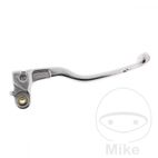 Maneta de Embrague Aluminio Forjado JMP | Motos Camaral