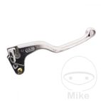 Maneta de embrague aluminio forjado JMP | Motos Camaral