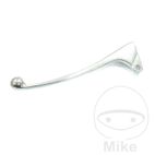 Maneta de Embrague Aluminio Forjado JMP | Motos Camaral
