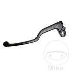 Maneta de Embrague Negro Forjado JMP | Motos Camaral