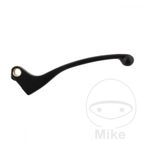 Maneta de Embrague Negro Forjado JMP | Motos Camaral