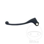 Maneta de Embrague Negro Forjado JMP | Motos Camaral