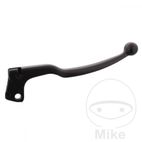 Maneta de Embrague Negro Forjado JMP | Motos Camaral