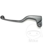 Maneta de Embrague Negro Forjado JMP | Motos Camaral