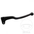 Maneta de Embrague Negro Forjado JMP | Motos Camaral