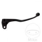 Maneta de Embrague Negro Forjado JMP | Motos Camaral