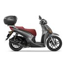 Fijaciones Shad Top Master Kymco People S 125 18- - motoscamaralweb.com